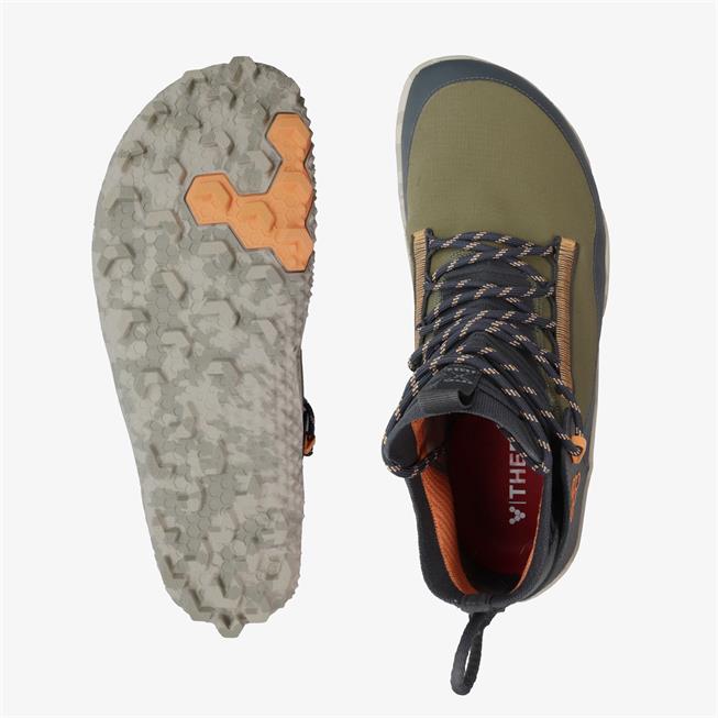 MAGNA LITE WR SG MENS